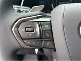 2025 Lexus RX 350 San Diego County CA