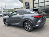 2025 Lexus RX 350 San Diego County CA