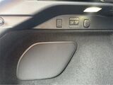 2025 Lexus RX 350 San Diego County CA