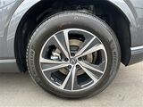 2025 Lexus RX 350 San Diego County CA