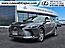 2025 Lexus RX 350 San Diego County CA