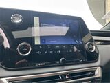 2025 Lexus RX 350 San Diego County CA