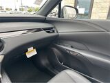 2025 Lexus RX 350 San Diego County CA