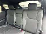 2025 Lexus RX 350 San Diego County CA