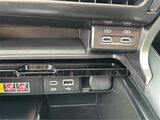 2025 Lexus RX 350 San Diego County CA