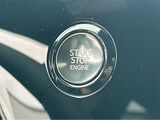 2025 Lexus RX 350 San Diego County CA