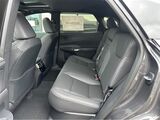 2025 Lexus RX 350 San Diego County CA