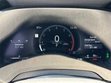 2025 Lexus RX 350 San Diego County CA
