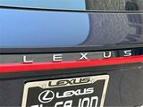 2025 Lexus RX 350 San Diego County CA