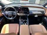 2025 Lexus RX 350 San Diego County CA