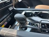 2025 Lexus RX 350 San Diego County CA
