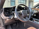 2025 Lexus RX 350 San Diego County CA