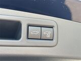 2025 Lexus RX 350 San Diego County CA