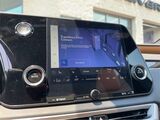 2025 Lexus RX 350 San Diego County CA