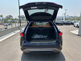2025 Lexus RX 350 San Diego County CA