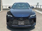 2025 Lexus RX 350 San Diego County CA