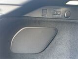 2025 Lexus RX 350 San Diego County CA