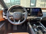 2025 Lexus RX 350 San Diego County CA