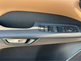 2025 Lexus RX 350 San Diego County CA