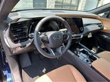 2025 Lexus RX 350 San Diego County CA