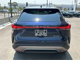 2025 Lexus RX 350 San Diego County CA