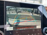 2025 Lexus RX 350 San Diego County CA