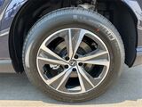 2025 Lexus RX 350 San Diego County CA