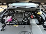 2025 Lexus RX 350 San Diego County CA