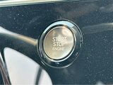 2025 Lexus RX 350 San Diego County CA