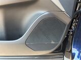 2025 Lexus RX 350 San Diego County CA