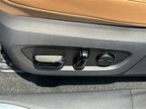 2025 Lexus RX 350 San Diego County CA
