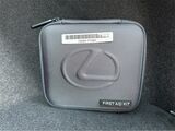 2025 Lexus RX 350 San Diego County CA
