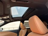 2025 Lexus RX 350 San Diego County CA