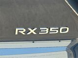 2025 Lexus RX 350 San Diego County CA