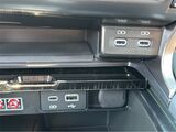 2025 Lexus RX 350 San Diego County CA