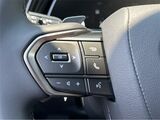 2025 Lexus RX 350 San Diego County CA