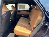 2025 Lexus RX 350 San Diego County CA