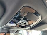 2025 Lexus RX 350 San Diego County CA