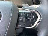 2025 Lexus RX 350 San Diego County CA