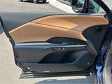2025 Lexus RX 350 San Diego County CA