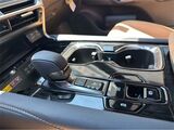 2025 Lexus RX 350 San Diego County CA