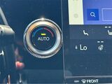 2025 Lexus RX 350 San Diego County CA