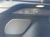 2025 Lexus RX 350 San Diego County CA