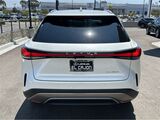 2025 Lexus RX 350 San Diego County CA