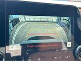 2025 Lexus RX 350 San Diego County CA