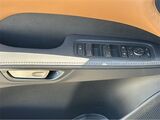 2025 Lexus RX 350 San Diego County CA