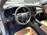 2025 Lexus RX 350 San Diego County CA