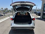 2025 Lexus RX 350 San Diego County CA