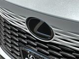 2025 Lexus RX 350 San Diego County CA