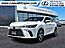 2025 Lexus RX 350 San Diego County CA